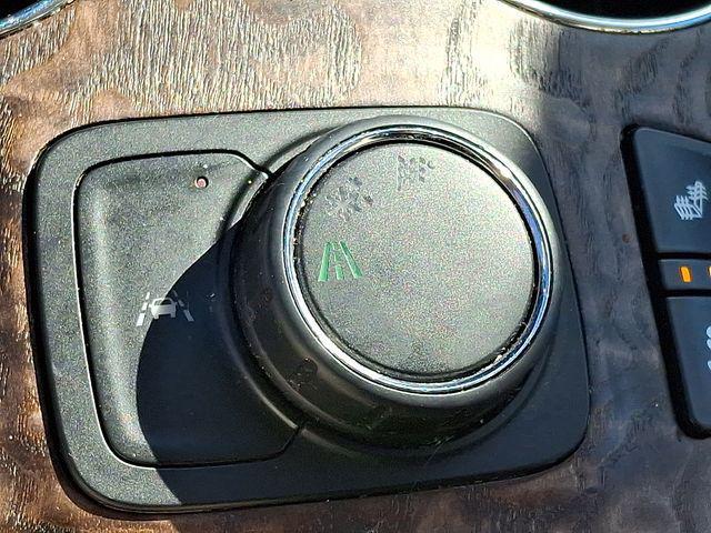 Photo of 2021 Satin Steel Metallic GMC Acadia