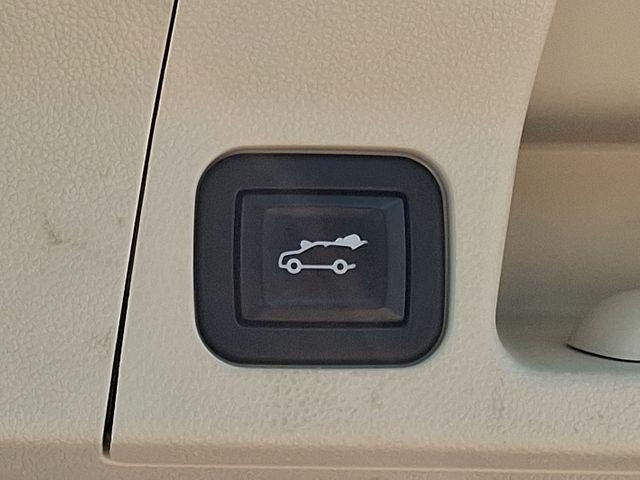 Photo of 2021 Satin Steel Metallic GMC Acadia