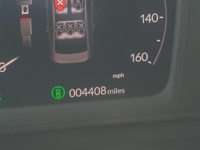 Photo of 2024 Platinum White Pearl Honda Accord