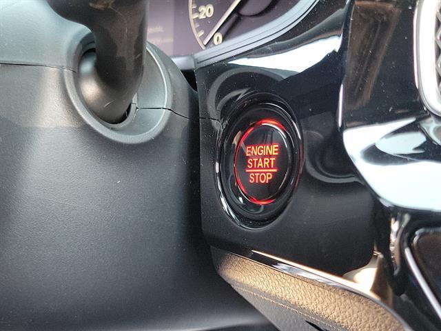 Photo of 2026 Blue Lagoon Honda Civic