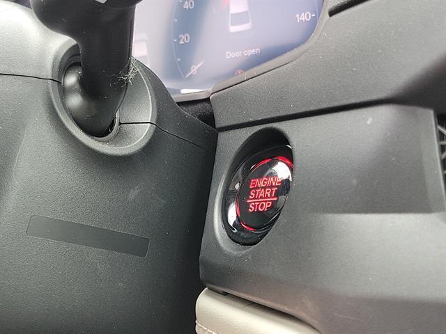 Photo of 2024 Radiant Red Metallic Honda Accord