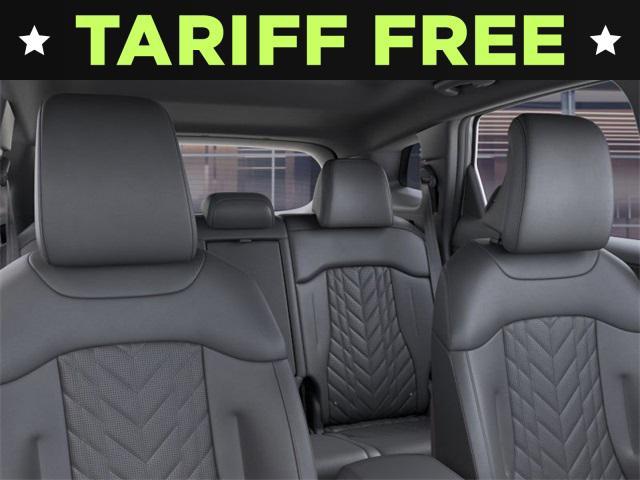 Photo of 2025 Wolf Gray Kia Sportage