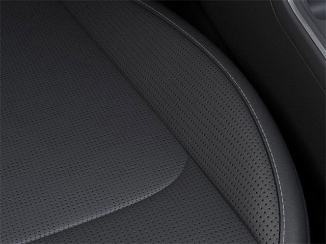 Photo of 2025 Panthera Metal Kia Sorento