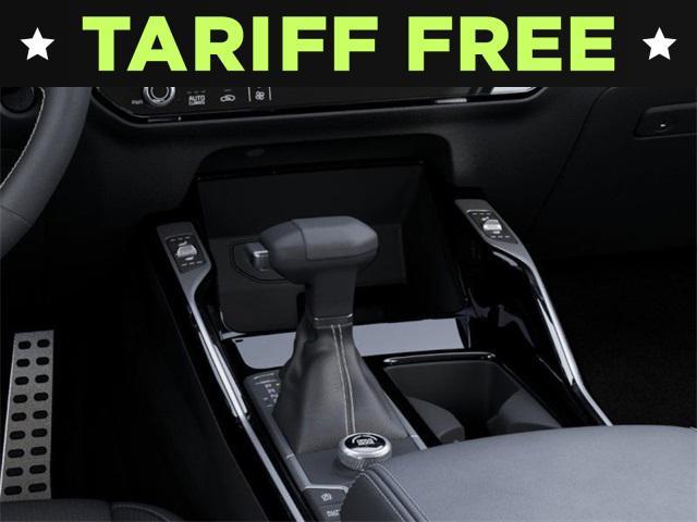 Photo of 2025 White Kia Sorento