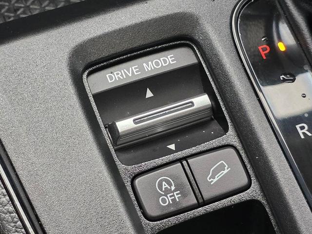 Photo of 2024 Blue Honda CR-V
