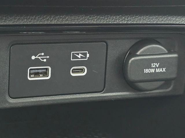 Photo of 2024 Blue Honda CR-V