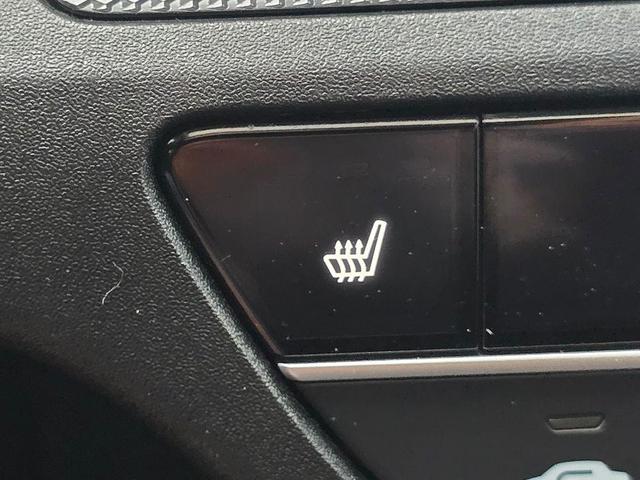 Photo of 2024 Blue Honda CR-V