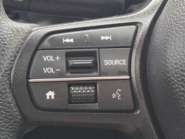 Photo of 2024 Blue Honda CR-V