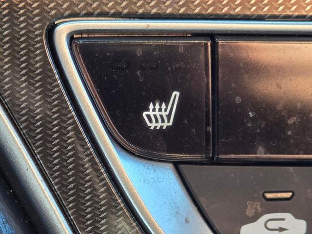 Photo of 2018 White Honda Accord