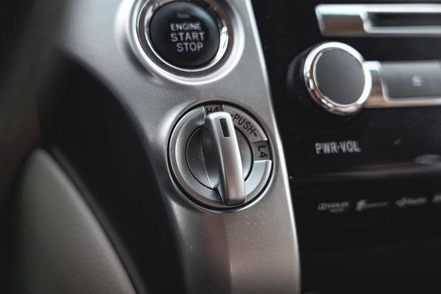 Photo of 2013 Black Toyota Land Cruiser