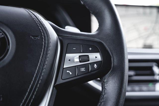 Photo of 2023 Alpine White BMW X5
