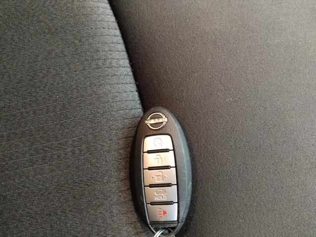 Photo of 2024 Super Black Nissan Altima