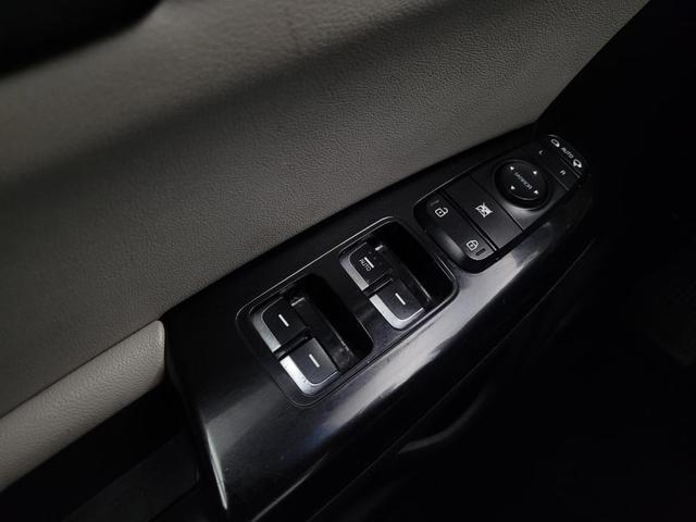 Photo of 2018 Black Cherry Kia Sportage