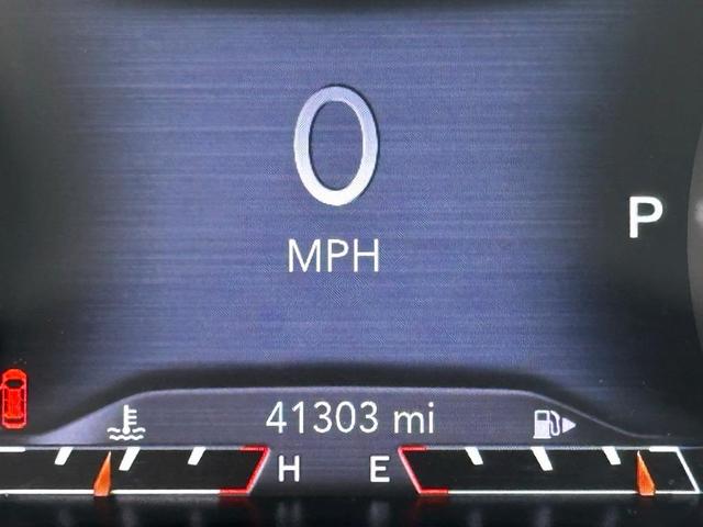 Photo of 2021 Slate Blue Pearlcoat Jeep Cherokee