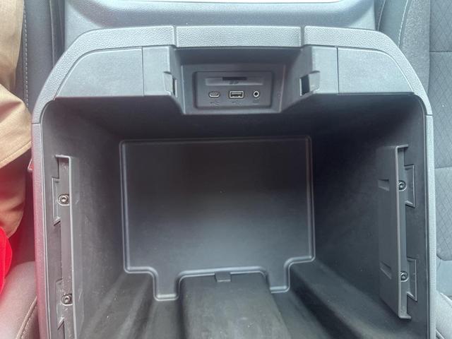 Photo of 2019 Northsky Blue Metallic Chevrolet Silverado 1500