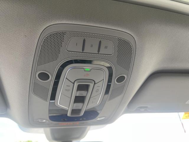 Photo of 2019 Manhattan Gray Metallic Audi Q5