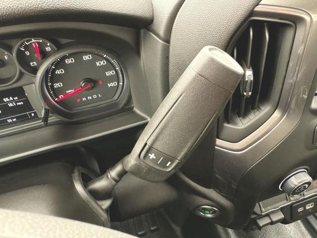 Photo of 2024 Summit White Chevrolet Silverado 2500