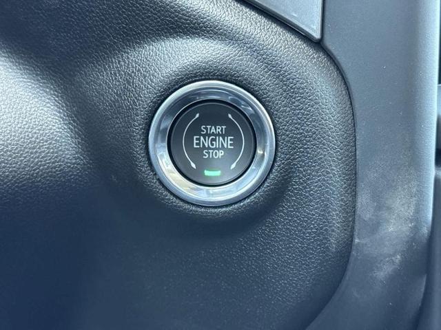 Photo of 2024 Summit White Chevrolet Silverado 3500