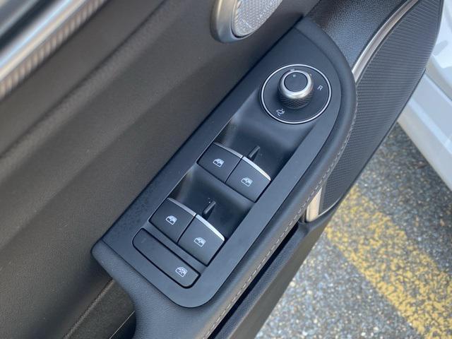 Photo of 2022 Alfa White Alfa Romeo Giulia