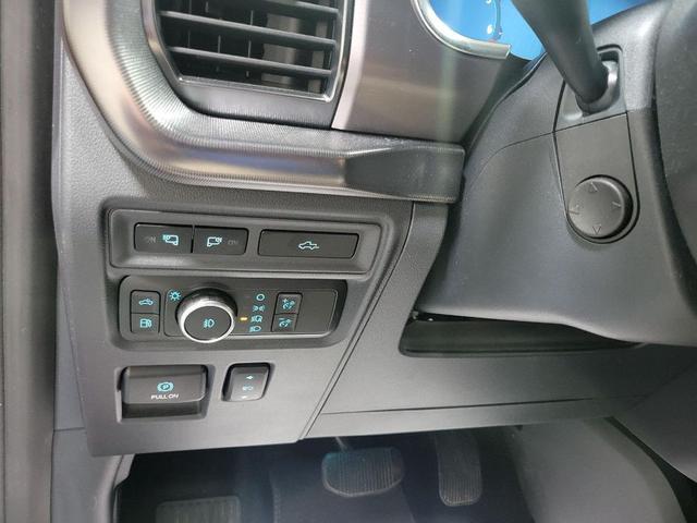 Photo of 2024 RAPID RED MET T Ford F-150