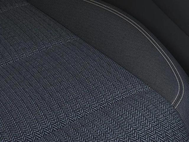 Photo of 2026 Sterling Metallic GMC Terrain