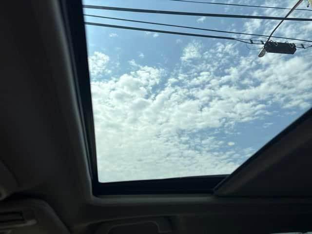 Photo of 2021 Gray Subaru Forester