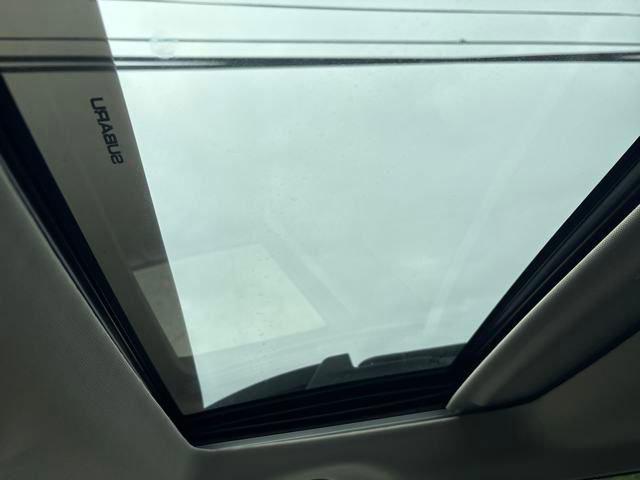 Photo of 2020 Gray Subaru Outback