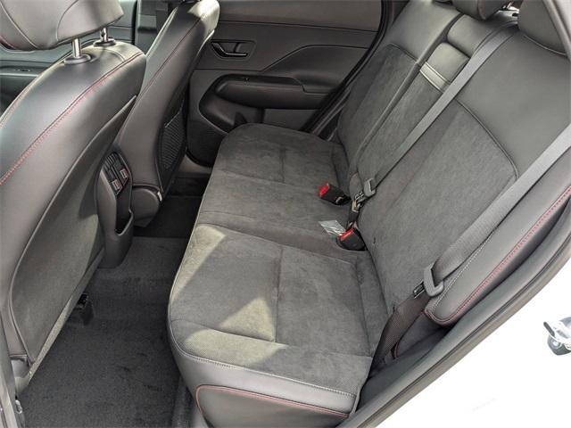 Photo of 2025 Atlas Hyundai KONA