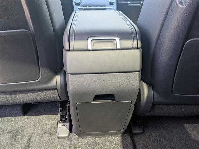 Photo of 2026 WG2 Hyundai SANTA FE
