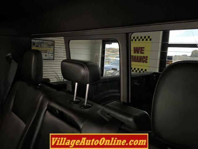 Photo of 2020 White Ford F-150