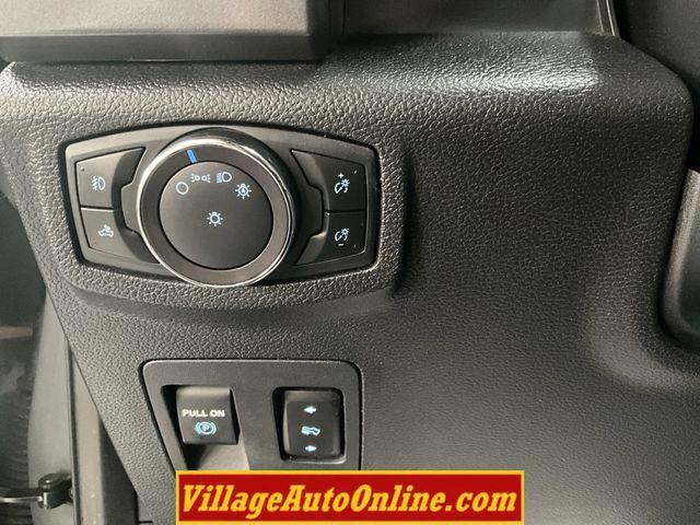 Photo of 2020 Gray Ford F-150
