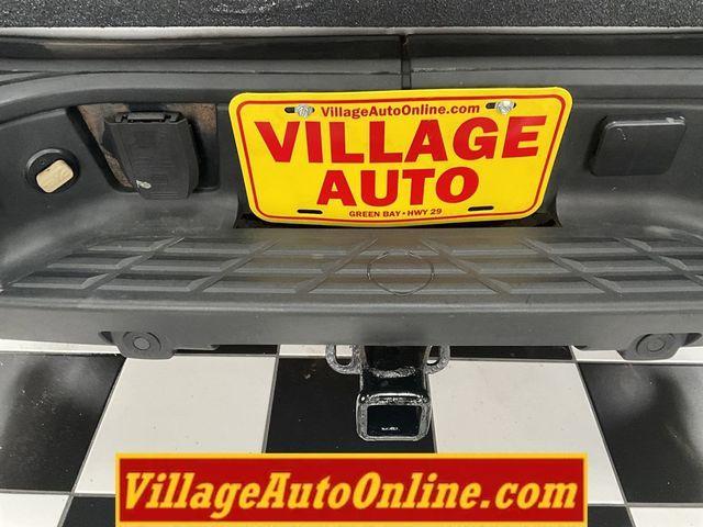 Photo of 2013 Silver Ice Metallic Chevrolet Silverado 1500