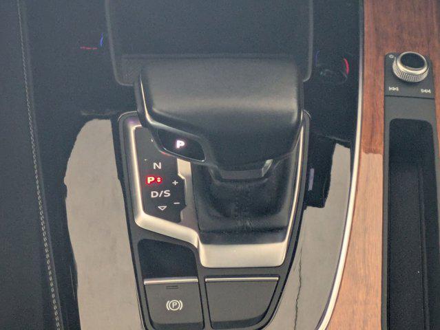 Photo of 2023  Audi Q5