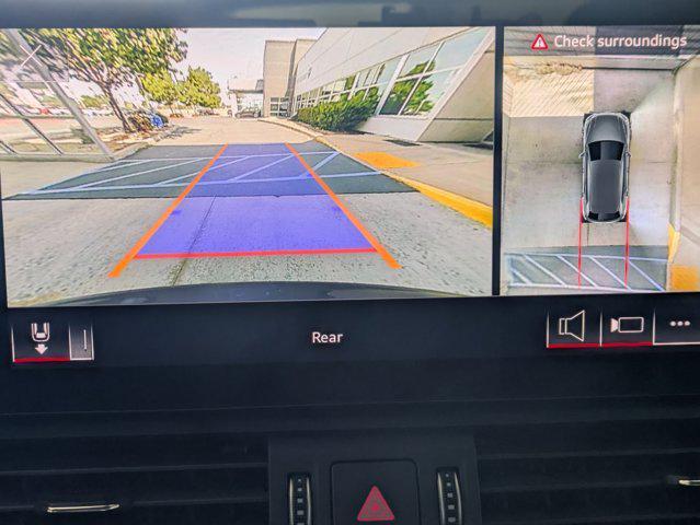 Photo of 2023  Audi Q5