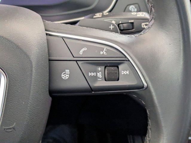 Photo of 2023  Audi Q5
