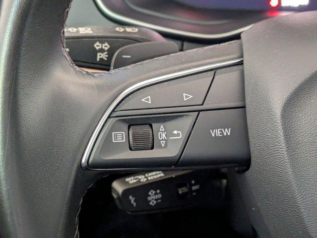 Photo of 2023  Audi Q5