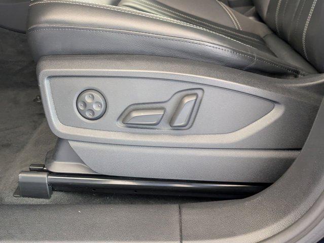 Photo of 2023  Audi Q5