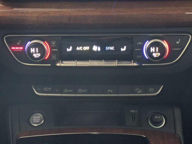 Photo of 2023  Audi Q5