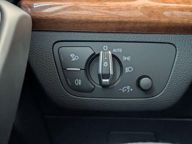 Photo of 2023  Audi Q5