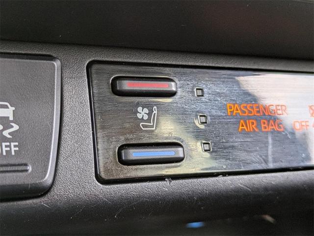Photo of 2019 Blueprint Toyota RAV4