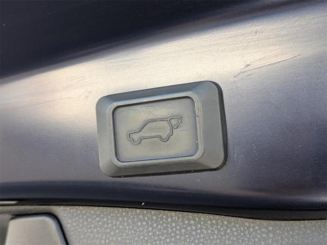 Photo of 2019 Blueprint Toyota RAV4