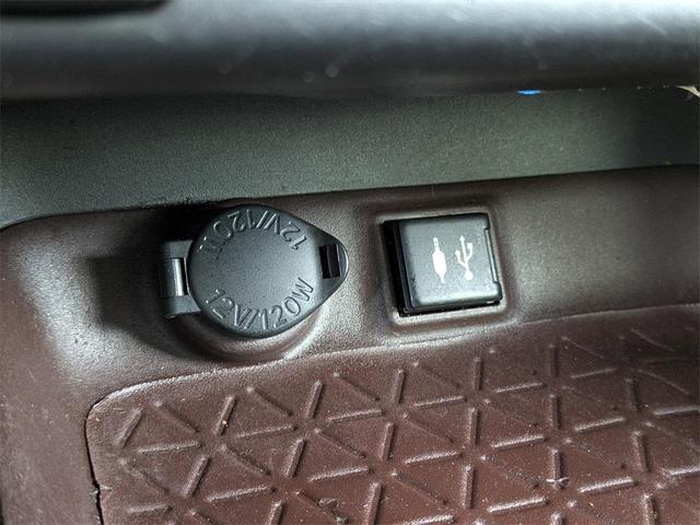 Photo of 2019 Blueprint Toyota RAV4