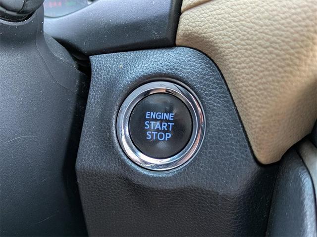 Photo of 2019 Blueprint Toyota RAV4