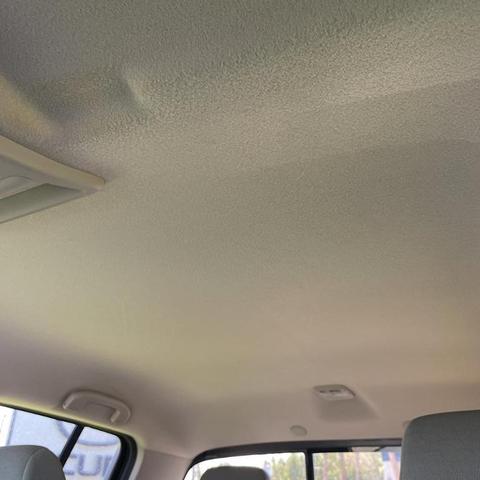 Photo of 2021 Magnetic Black Nissan Frontier