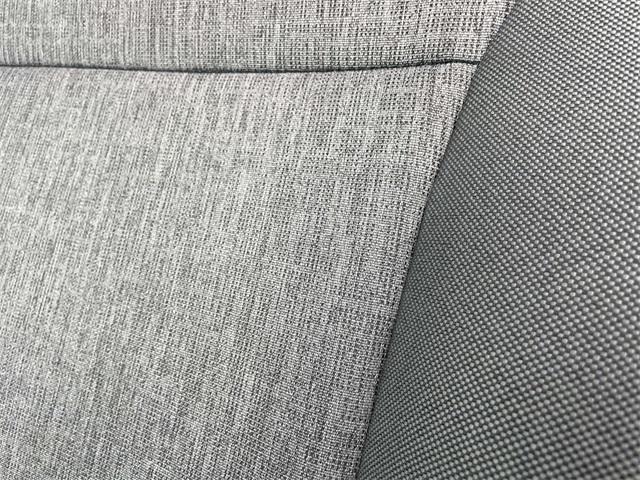 Photo of 2025 Gray Ford F-350