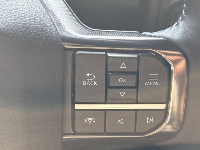 Photo of 2026 White Ford F-250