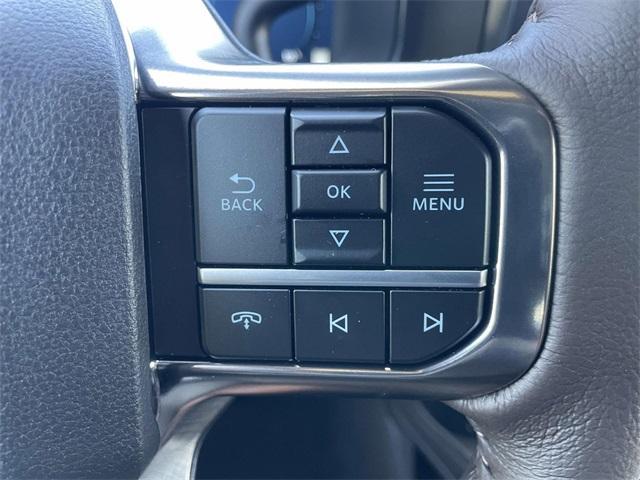 Photo of 2026 Brown Ford F-250