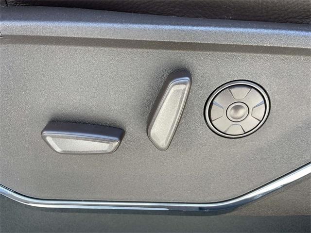 Photo of 2026 Brown Ford F-250