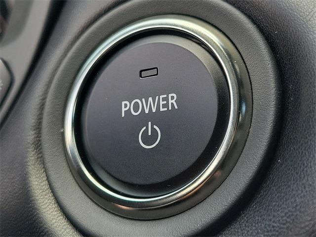 Photo of 2025 Platinum Mazda CX-90 PHEV
