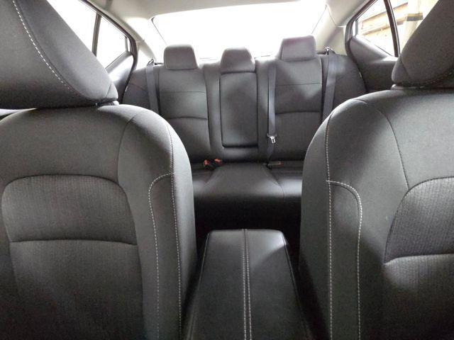 Photo of 2022 Brilliant Silver Metallic Nissan Altima